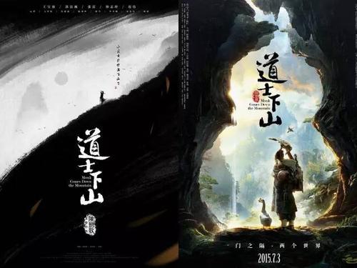 买个假皇家农业学院文凭毕业证